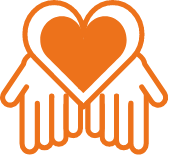 万全な術後のサポート